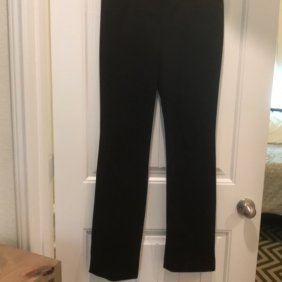 Express Editor - Picture 2 of 4